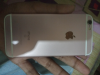 I phone 6s